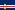 Flag for Zelenortska Republika